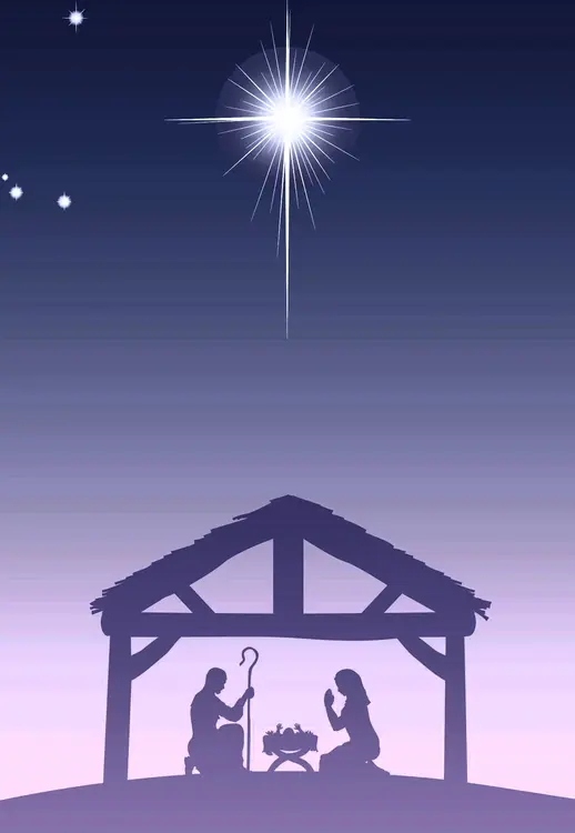 ख्रीष्‍टमस के हो?