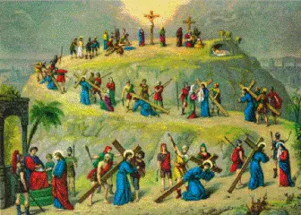 गूड फ्राइडे