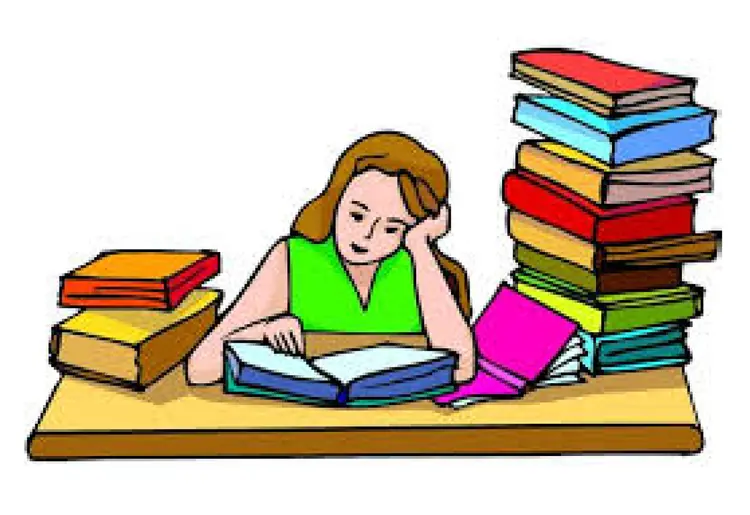 पास भयो?