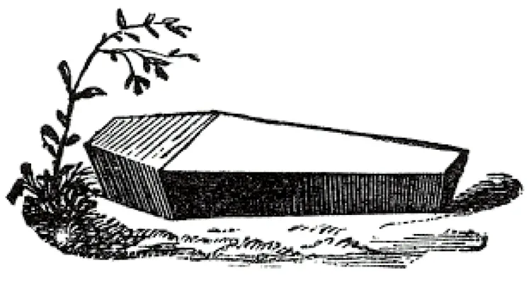 एकै कदम मात्र बाँकी हुँदा