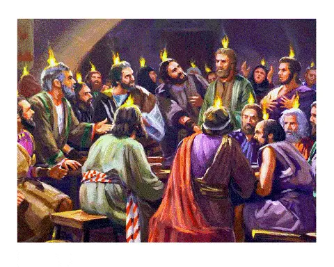 पेन्‍टेकोष्‍ट