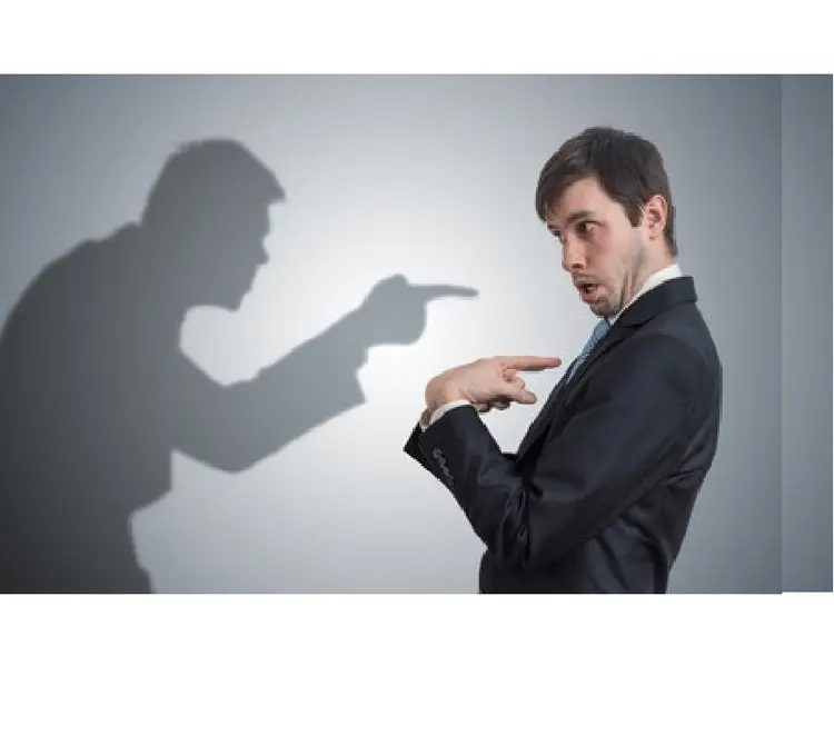 विवेक भनेको के हो?