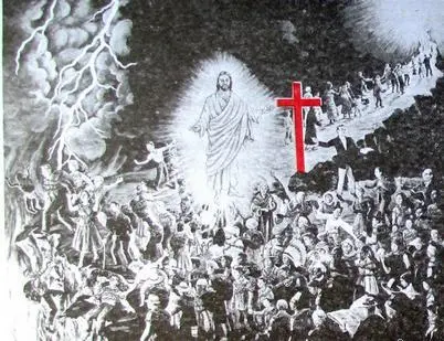 Cover of Two Roads.jpg